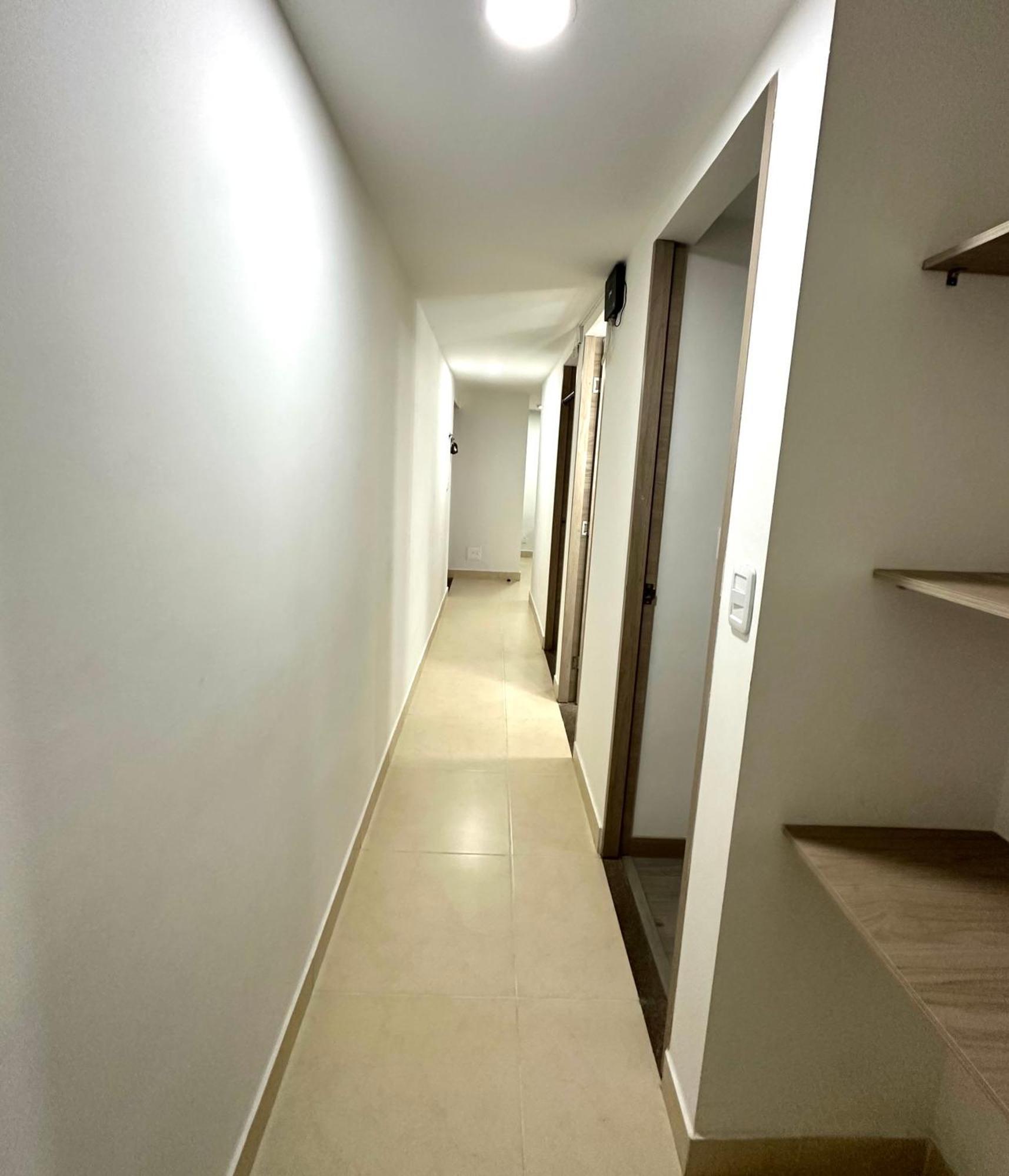 Appartamento Apartamento Central Urban Manizales Esterno foto